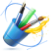 idraw