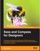 sass and compass for designers