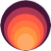 spectrum